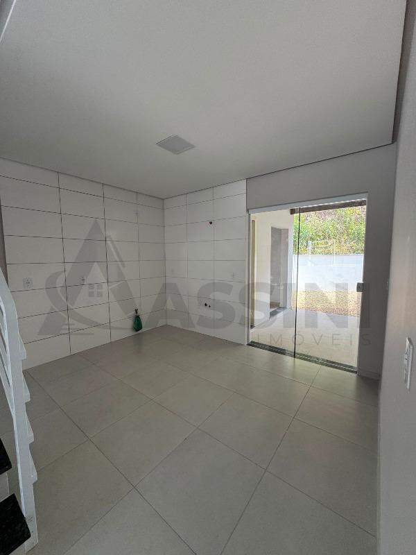Casa à venda no Nova Brasília: 