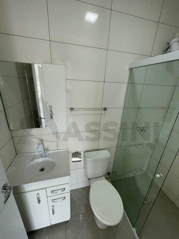 Flat à venda no Águas Claras: 