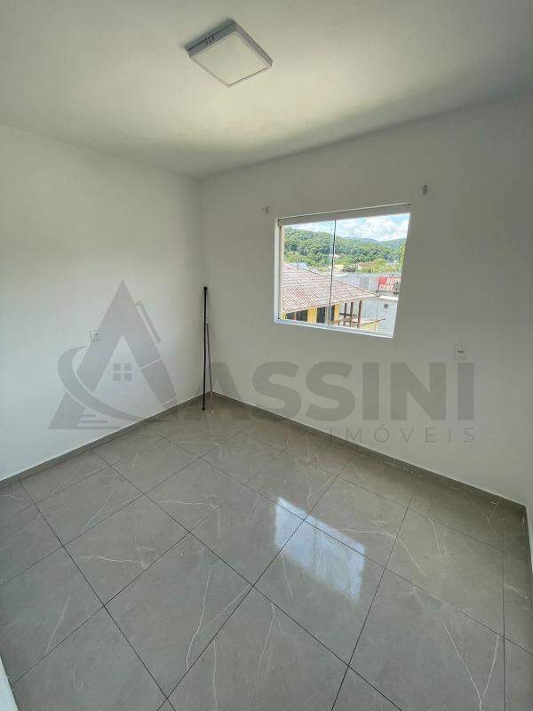 Flat à venda no Águas Claras: 