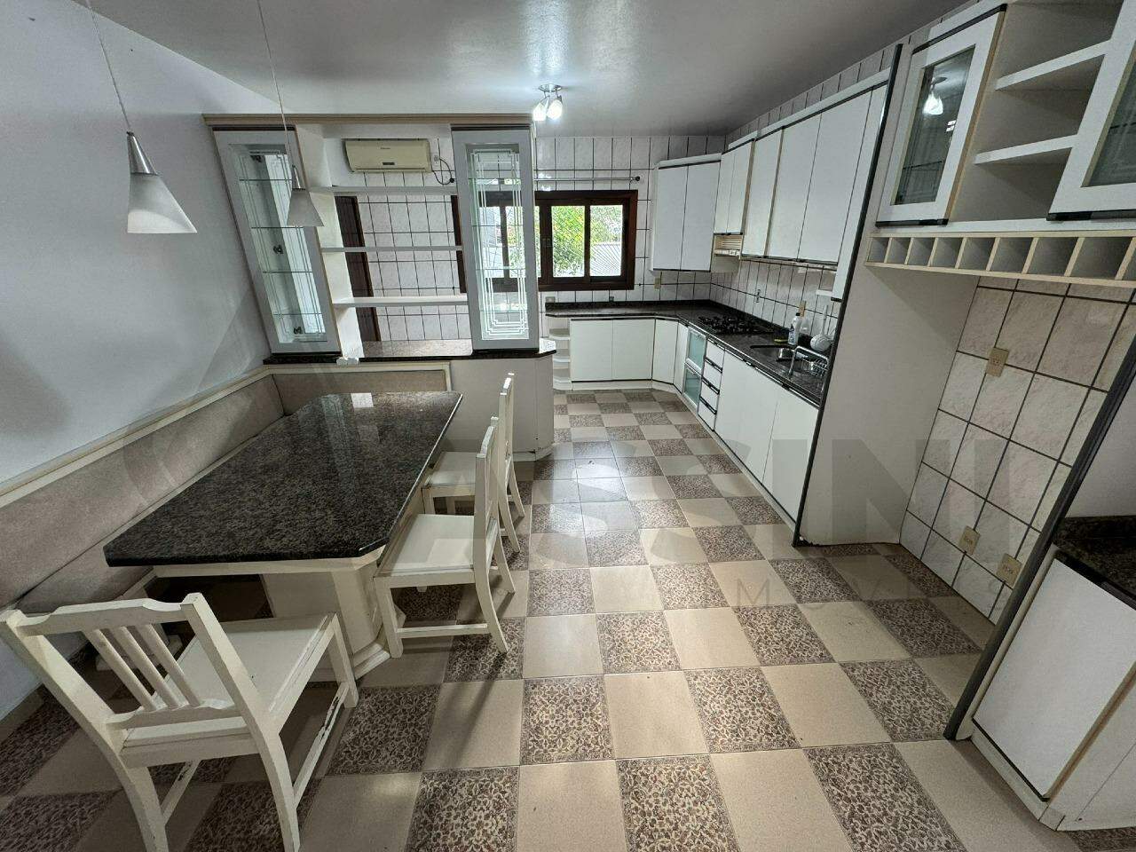 Casa à venda no Guarani: 