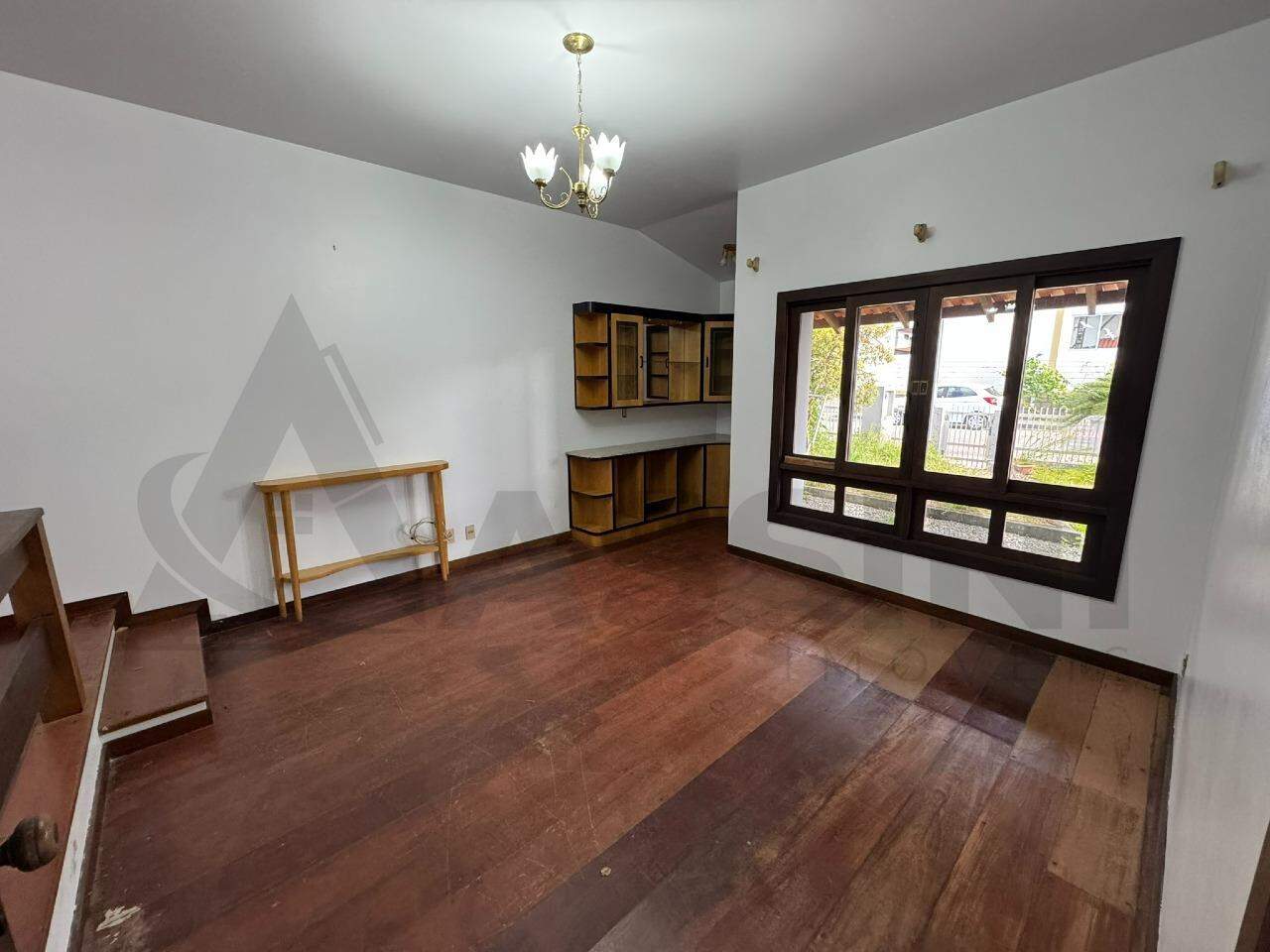 Casa à venda no Guarani: 