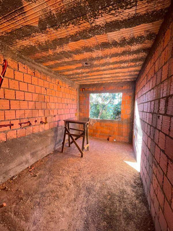 Casa à venda no Águas Claras: 