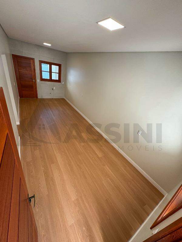 Casa para aluguel no Nova Brasília: 