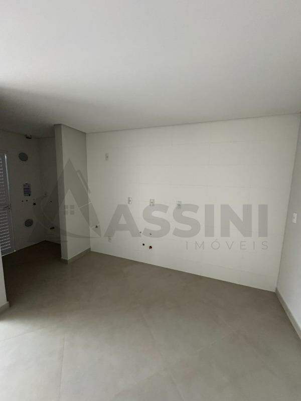 Apartamento à venda no Guarani: 