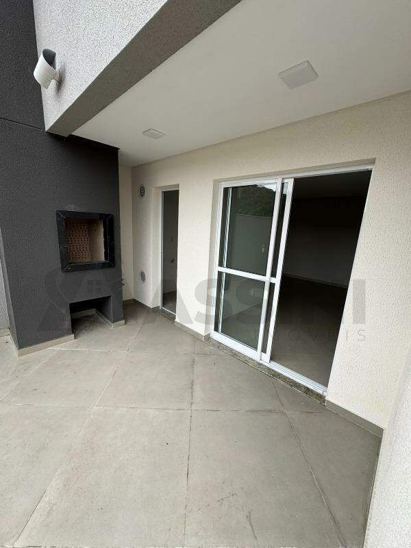 Apartamento à venda no Guarani: 