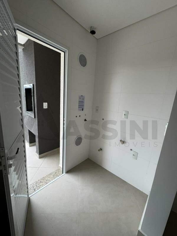 Apartamento à venda no Guarani: 