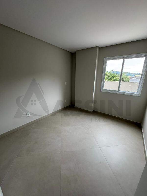 Apartamento à venda no Guarani: 
