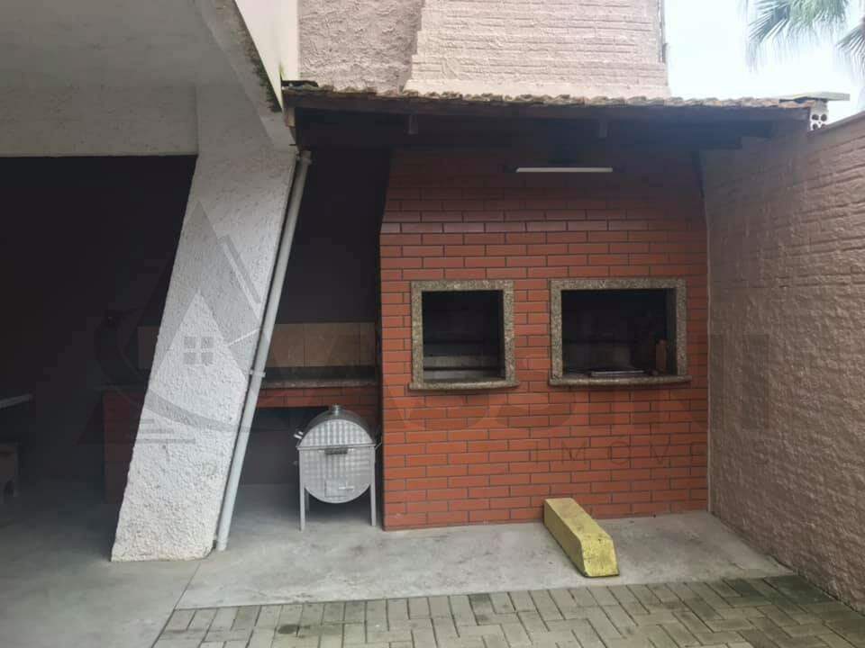 Apartamento para aluguel no Centro I: 
