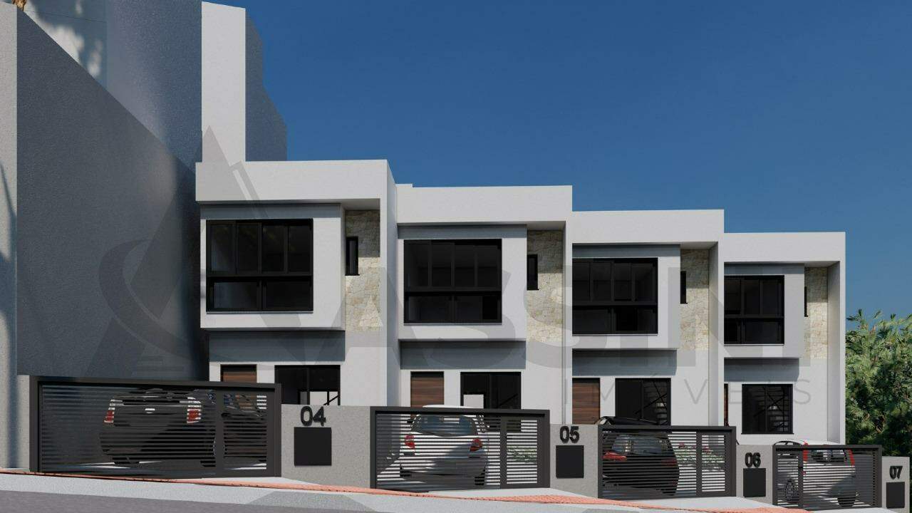 Casa à venda no Limeira Baixa: 