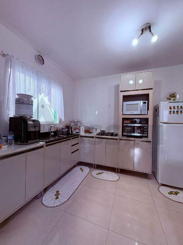 Casa à venda no Águas Claras: 