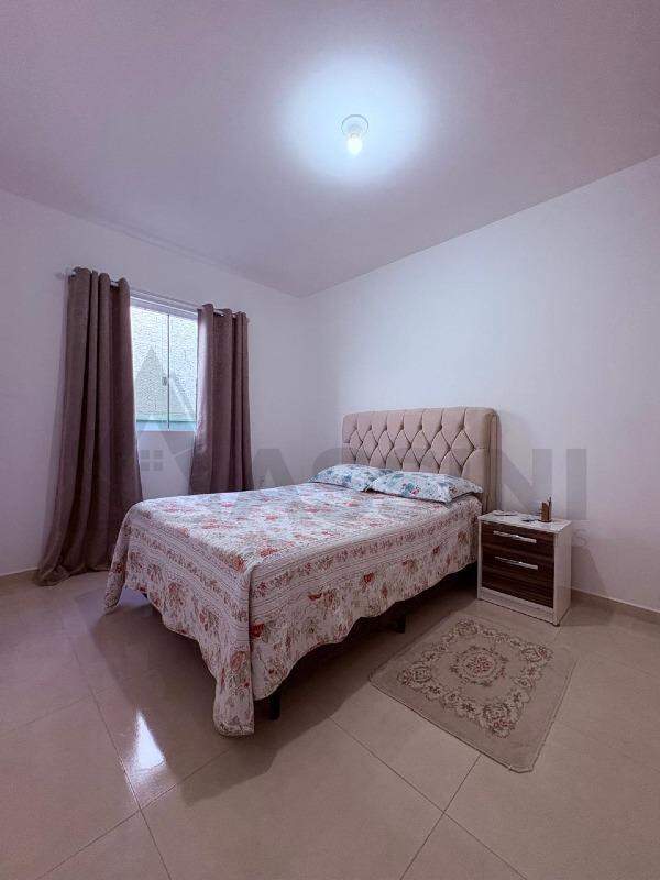 Casa à venda no Águas Claras: 