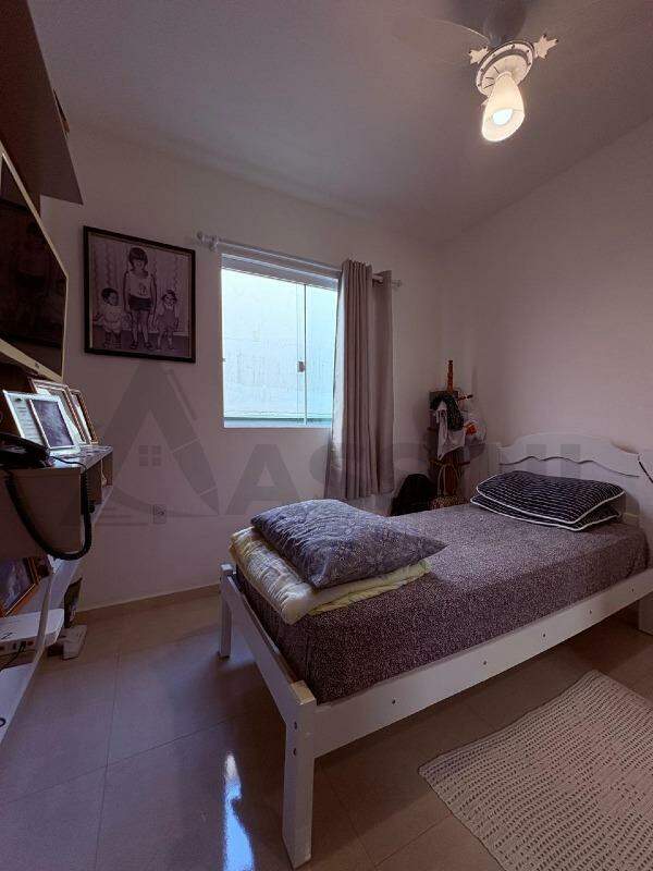 Casa à venda no Águas Claras: 