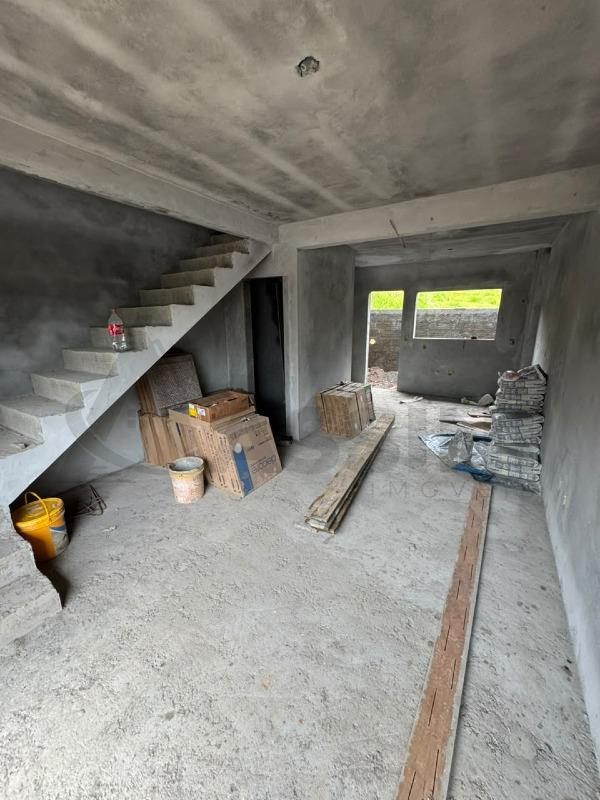 Casa à venda no Cedro Alto: 