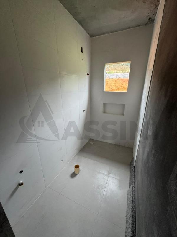 Casa à venda no Cedro Alto: 