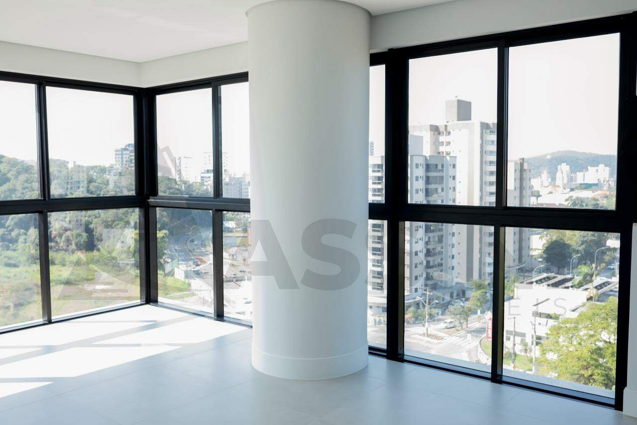 Apartamento à venda no Centro I: 