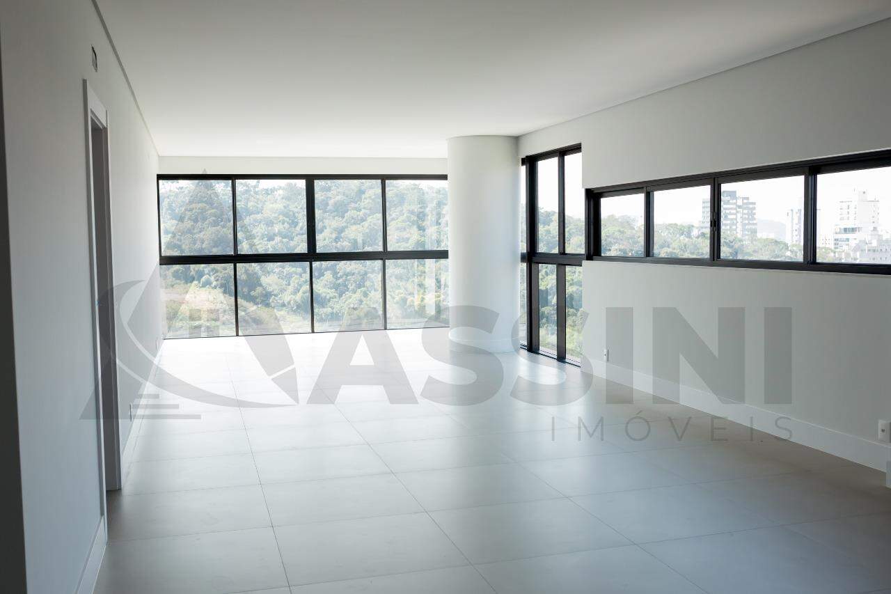 Apartamento à venda no Centro I: 