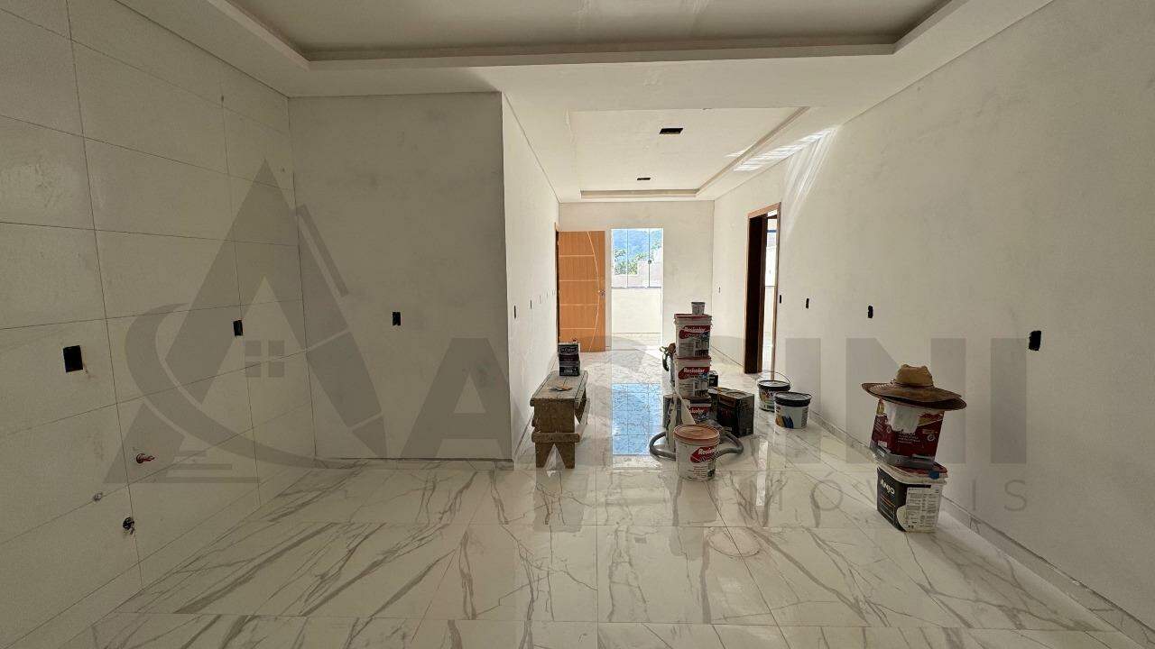 Apartamento à venda no Dom Joaquim: 