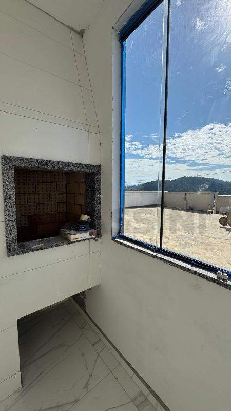 Apartamento à venda no Dom Joaquim: 