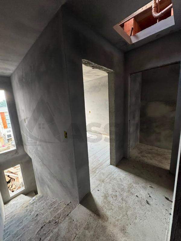 Casa à venda no Dom Joaquim: 