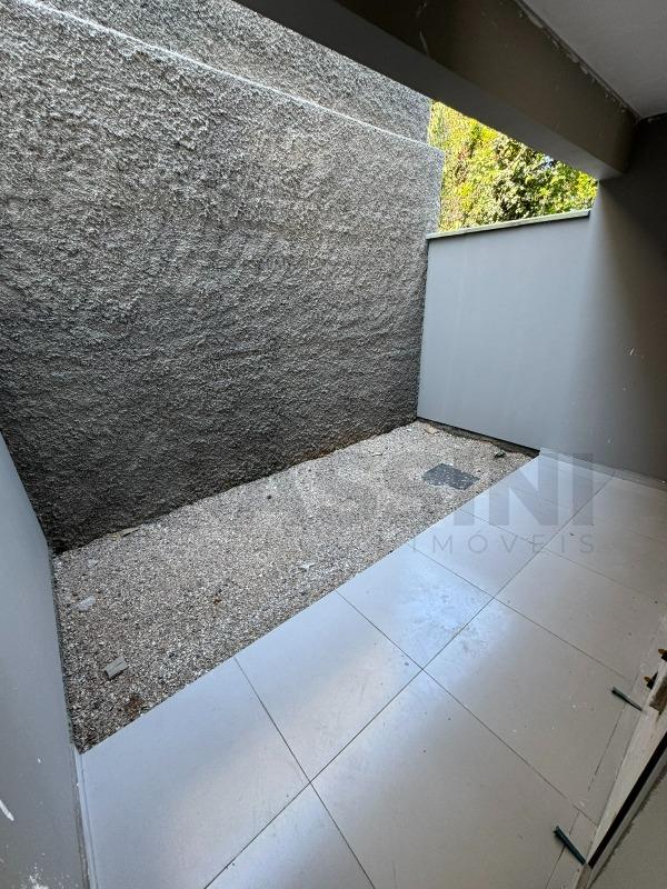 Casa à venda no Dom Joaquim: 