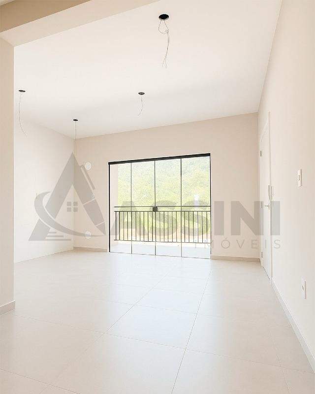 Apartamento à venda no Dom Joaquim: 