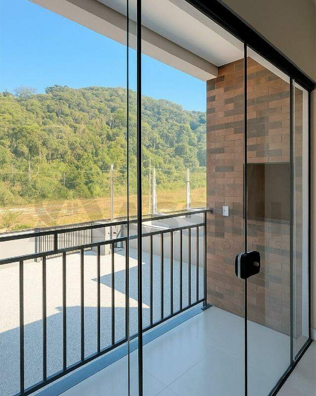 Apartamento à venda no Dom Joaquim: 