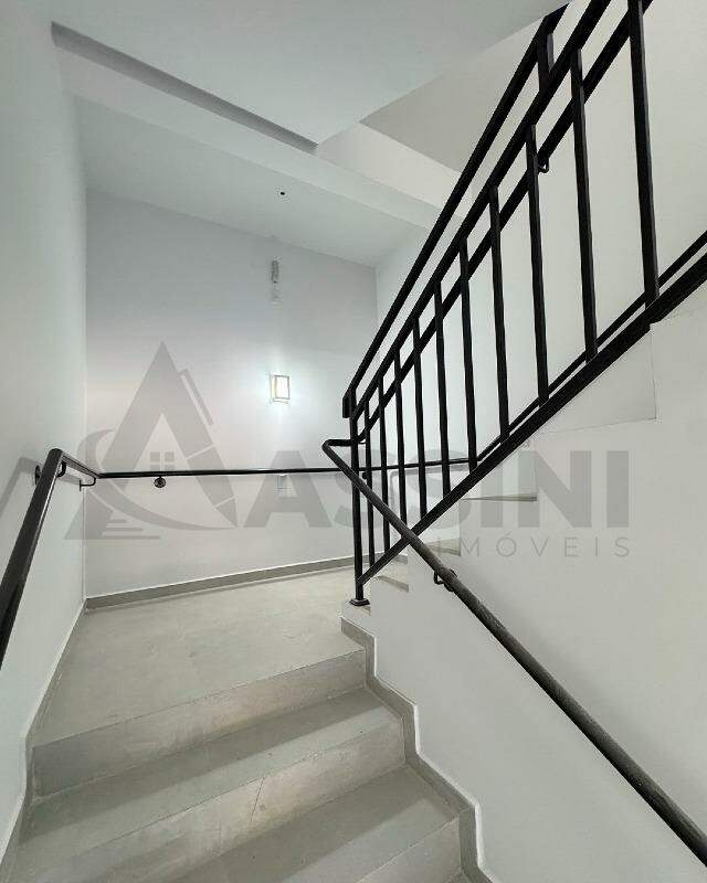 Apartamento à venda no Dom Joaquim: 