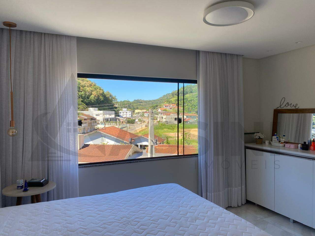 Casa à venda no Dom Joaquim: 