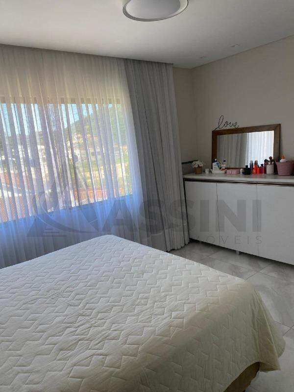 Casa à venda no Dom Joaquim: 