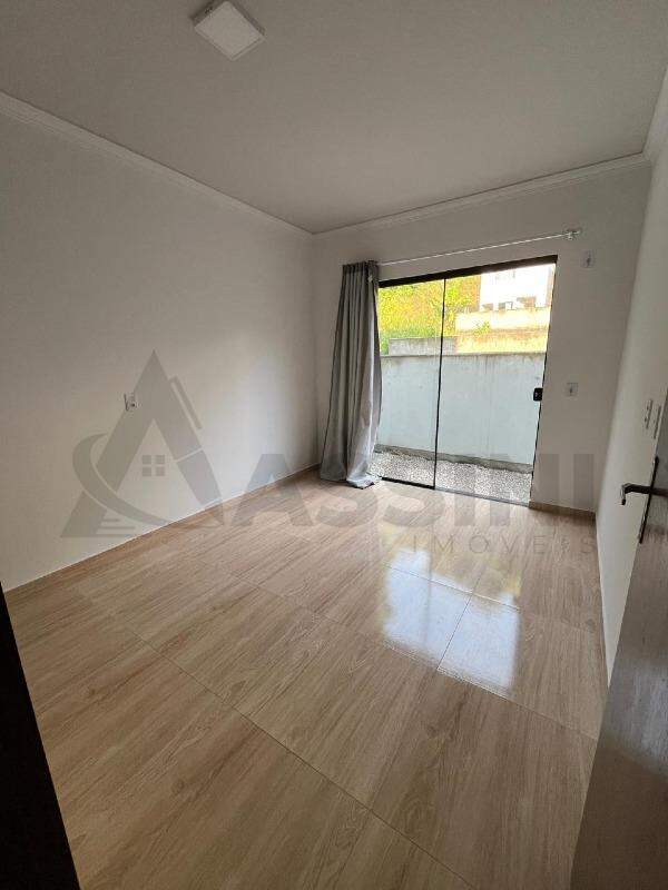 Apartamento à venda no Azambuja: 