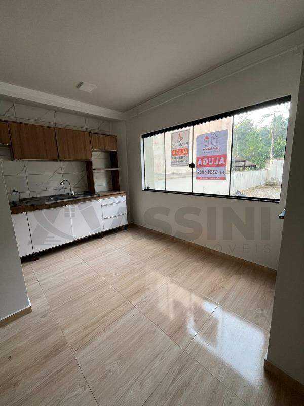 Apartamento à venda no Azambuja: 