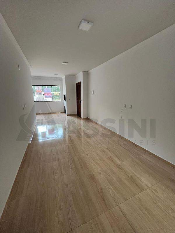Apartamento à venda no Azambuja: 