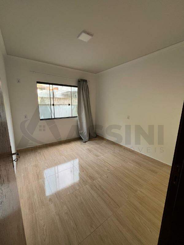 Apartamento à venda no Azambuja: 