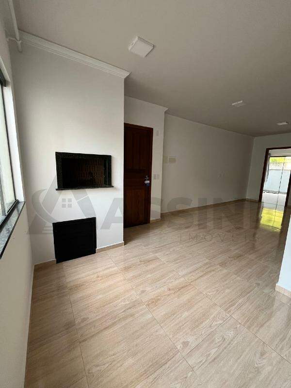 Apartamento à venda no Azambuja: 