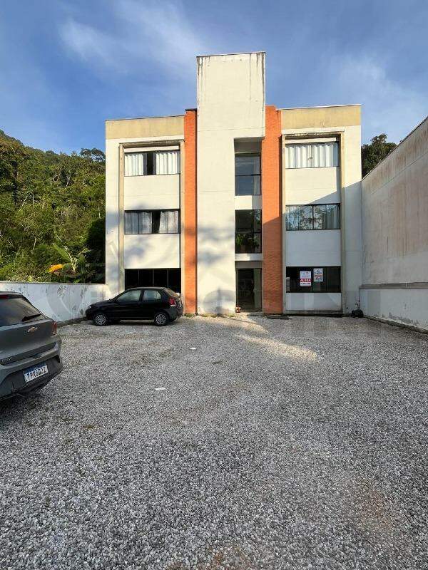 Apartamento à venda no Azambuja: 