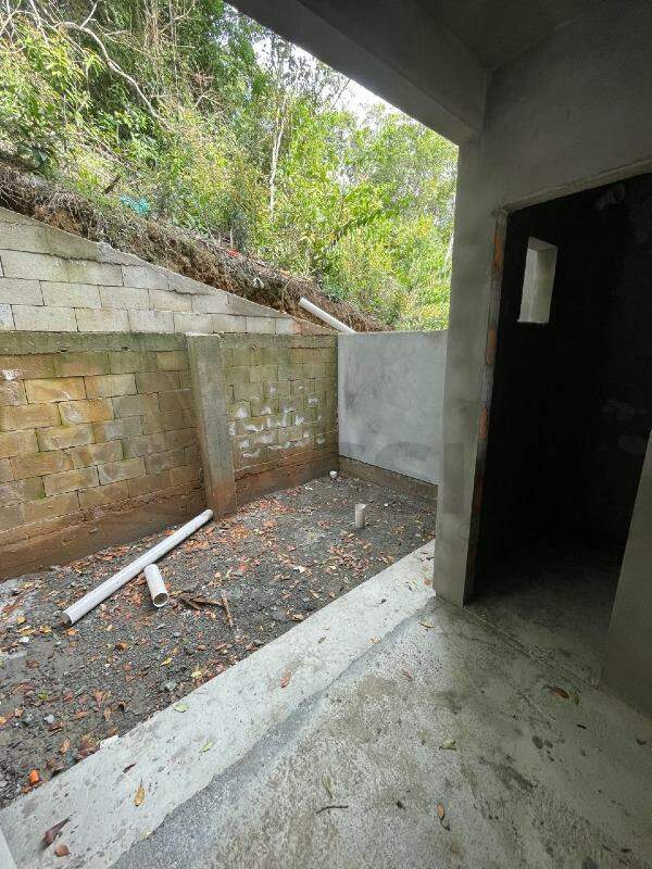 Casa à venda no Limeira Baixa: 
