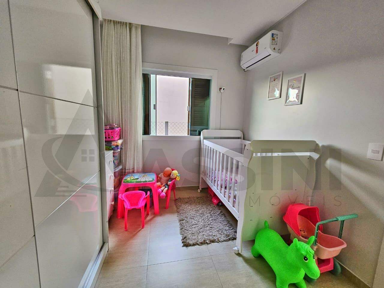 Casa à venda no Dom Joaquim: 