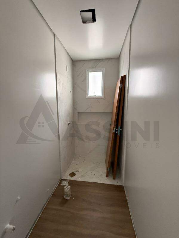 Casa à venda no Cedro Alto: 
