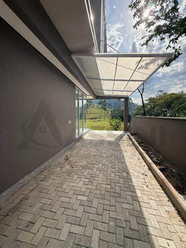 Casa à venda no Cedro Alto: 