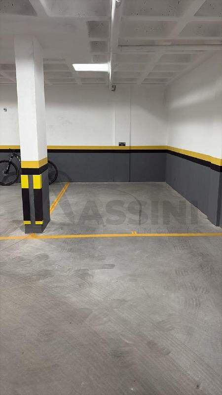 Flat para aluguel no Santa Terezinha: 