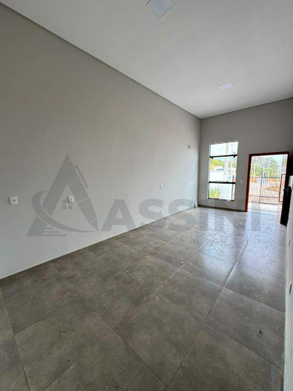 Casa à venda no Cedro Alto: 