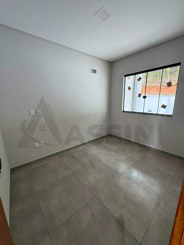 Casa à venda no Cedro Alto: 