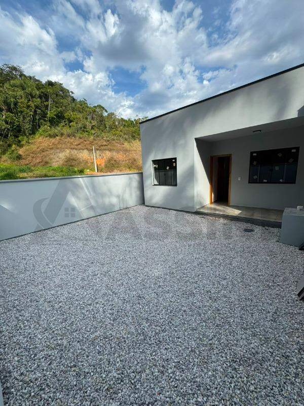 Casa à venda no Cedro Alto: 