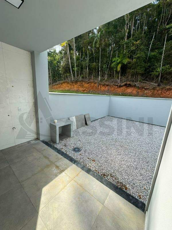 Casa à venda no Cedro Alto: 
