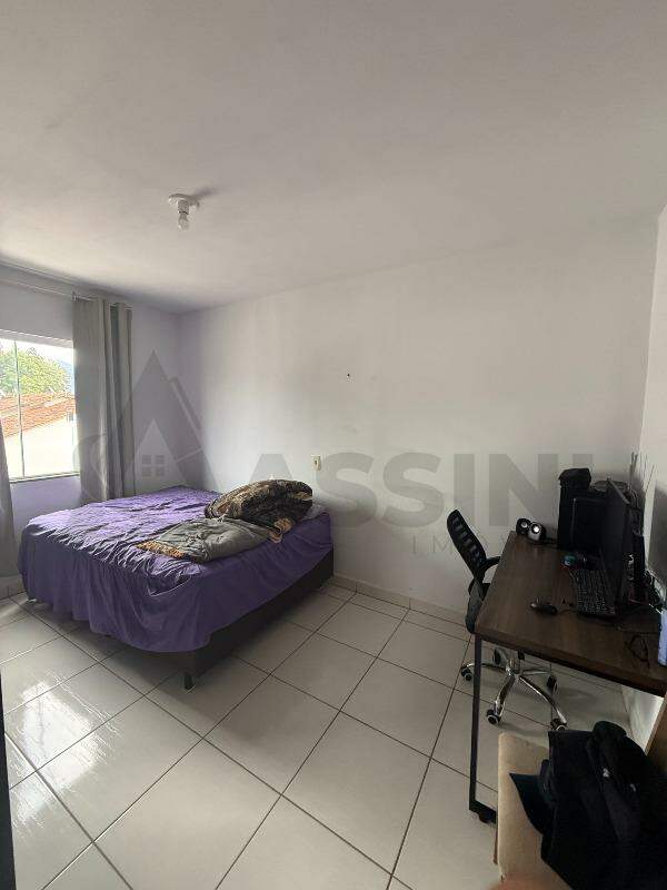 Apartamento à venda no Dom Joaquim: 