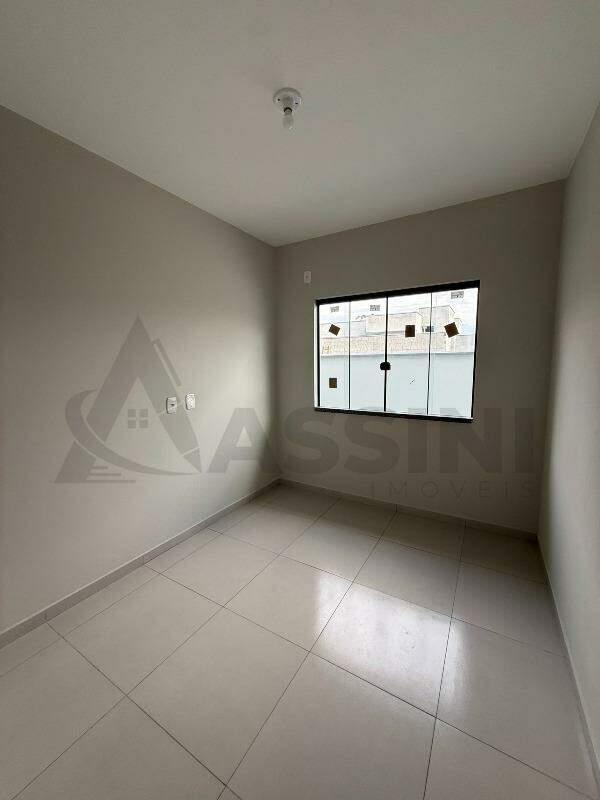 Casa à venda no Cedro Alto: 