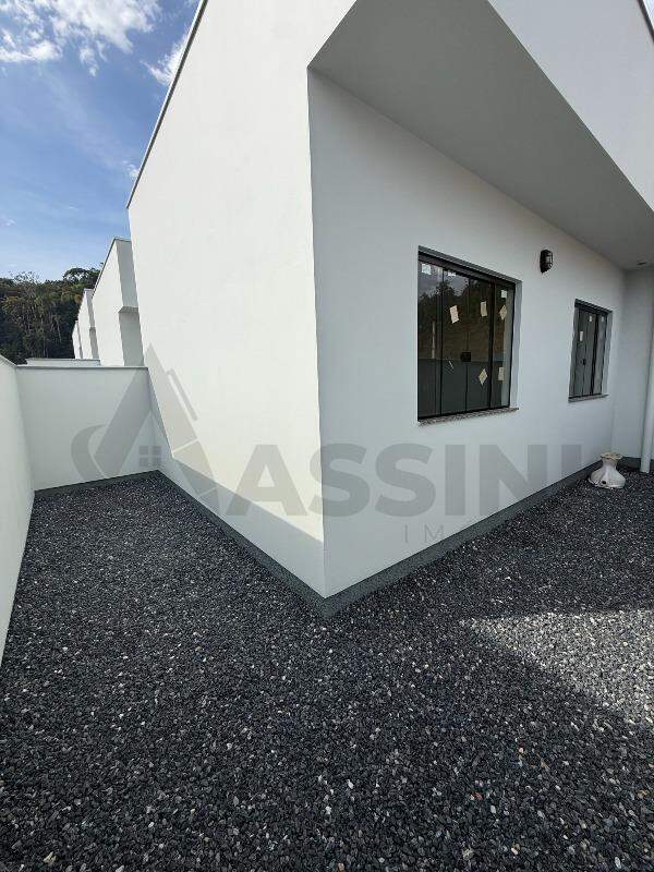 Casa à venda no Cedro Alto: 