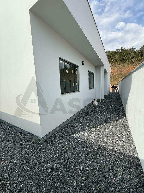 Casa à venda no Cedro Alto: 