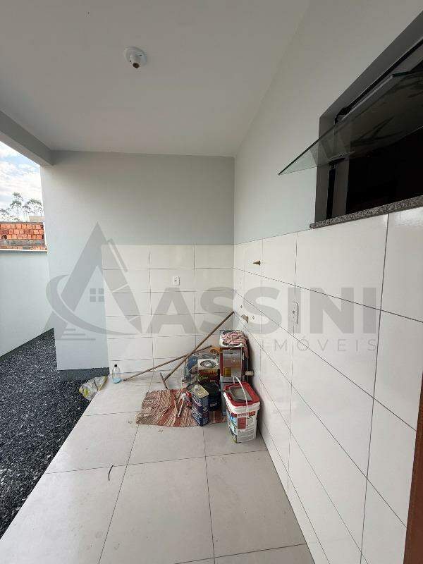 Casa à venda no Cedro Alto: 