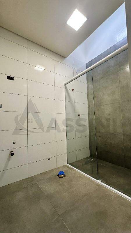 Casa à venda no Cedro Alto: 